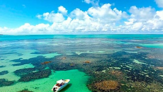 Brazil