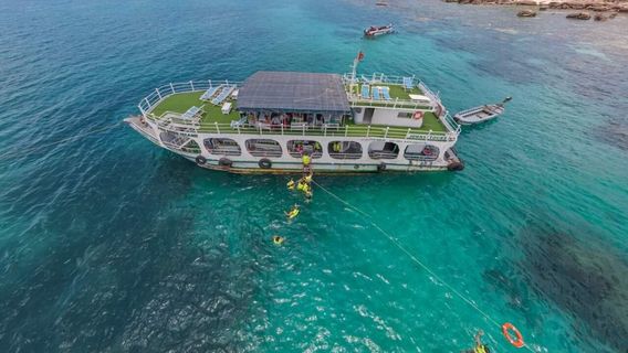 Phu Quoc IslandTours