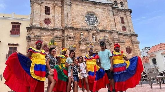 Cartagena