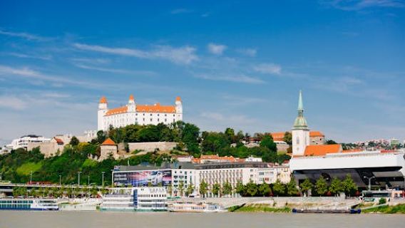 Vienna