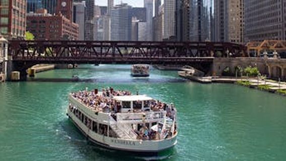 Chicago