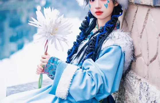 牡丹江Trip Moments【攝影師跟拍航拍約拍抓拍街拍寫真婚紗微電影/多語言翻譯】