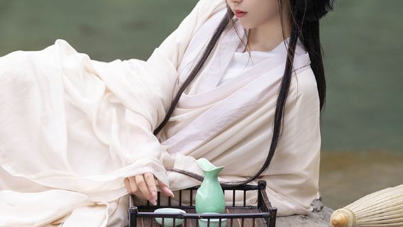 延辺Tripメモリー【運転手兼ガイド兼Tripメモリー+ウェディングドローン撮影ミニムービー+メイクアップ衣装+旅程カスタマイズ+人数無制限】