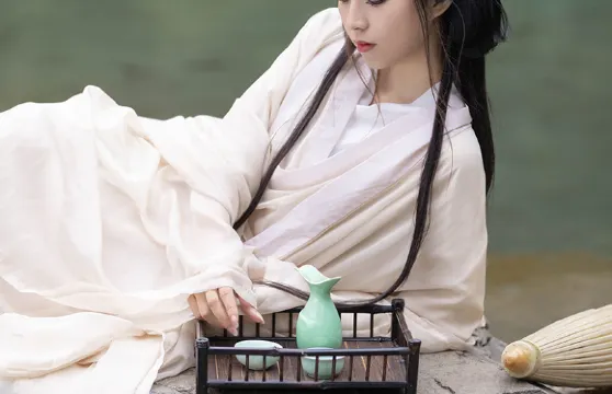 東莞Trip Moments【情侶婚紗/個人寫真/全家福集體照/商業攝影攝像跟拍航拍街拍】