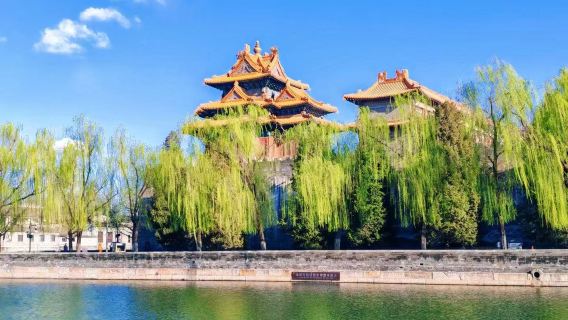 BeijingTours