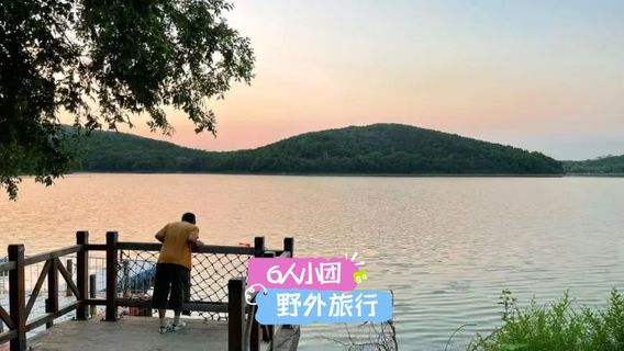 瀋陽日遊