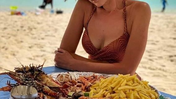 Zanzibar CityTours