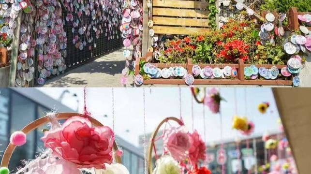 探索首爾歷史+青瓦台+北村韓屋村+仁寺洞-中文司導包車自由行