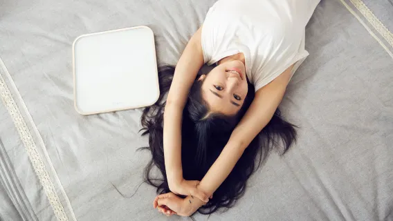 China Fujian full-province translation guide, local guide, guided commentary, private charter, airport pick-up/drop-off, photographer follow-up shooting, business accompaniment, medical appointment accompaniment, travel guides, customized travel translation services