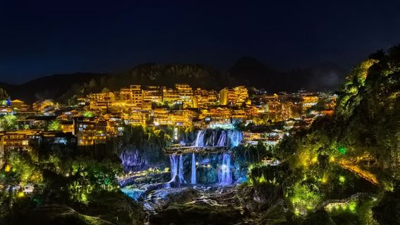 CiliTours