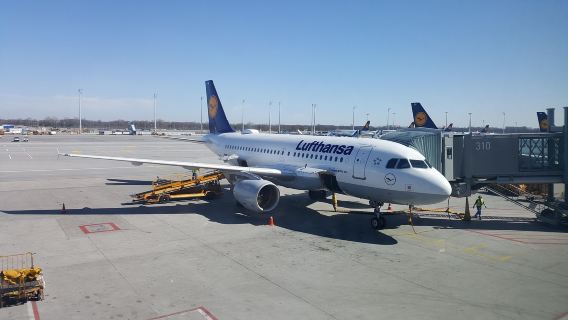 比利時+全境機場接送+碼頭接送郵輪+銜接一日遊【覆蓋城市廣】