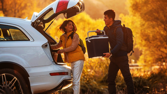寧波奉化溪口一日遊【獨立包車/專屬導遊/含門票、景區公車】