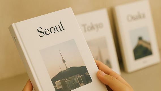 Seoul
