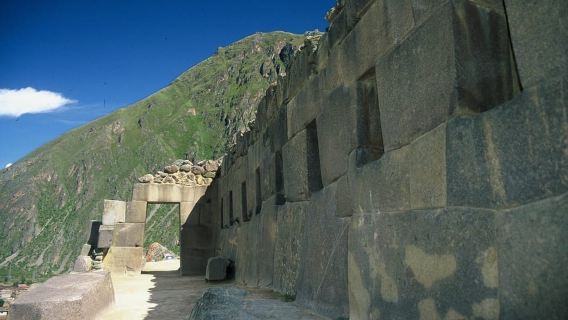 UrubambaTours