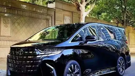 Cross-border transfer in Greater Bay Area, Hong Kong transfer service: Hong Kong dual-plate vehicle cross-border private charter for Shenzhen/Guangzhou/Macau/Zhuhai/Hong Kong airport and hotel port transfers