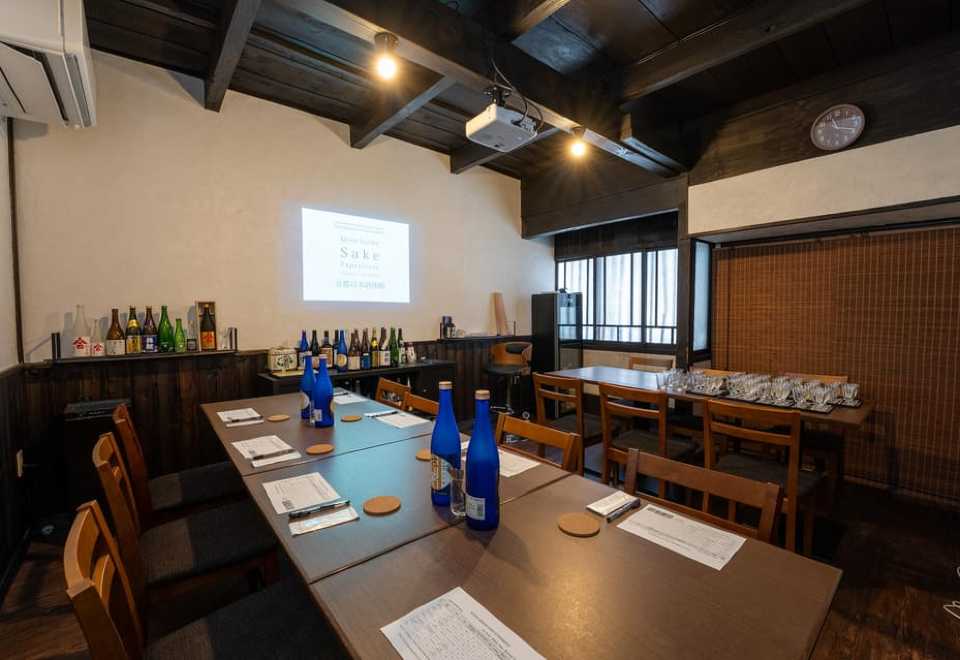 酒蔵巡り全12種コンプリート 酒蔵巡り - Search / X
