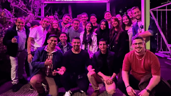 Buenos Aires Nightlife: Party Like a Local