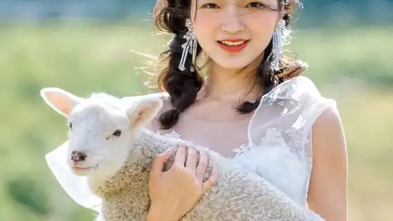 Queenstown travel photography in New Zealand[Global Europe New Zealand Queenstown travel photographer wedding photography family portraits travel photography tour shooting]