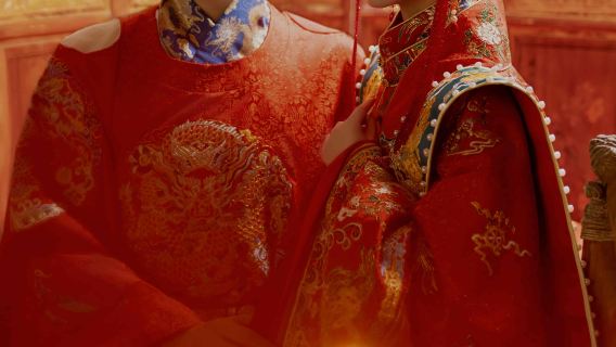 Changzhou multilingual guide services, private charter, customized travel planning, business accompaniment, and professional photography documentation.