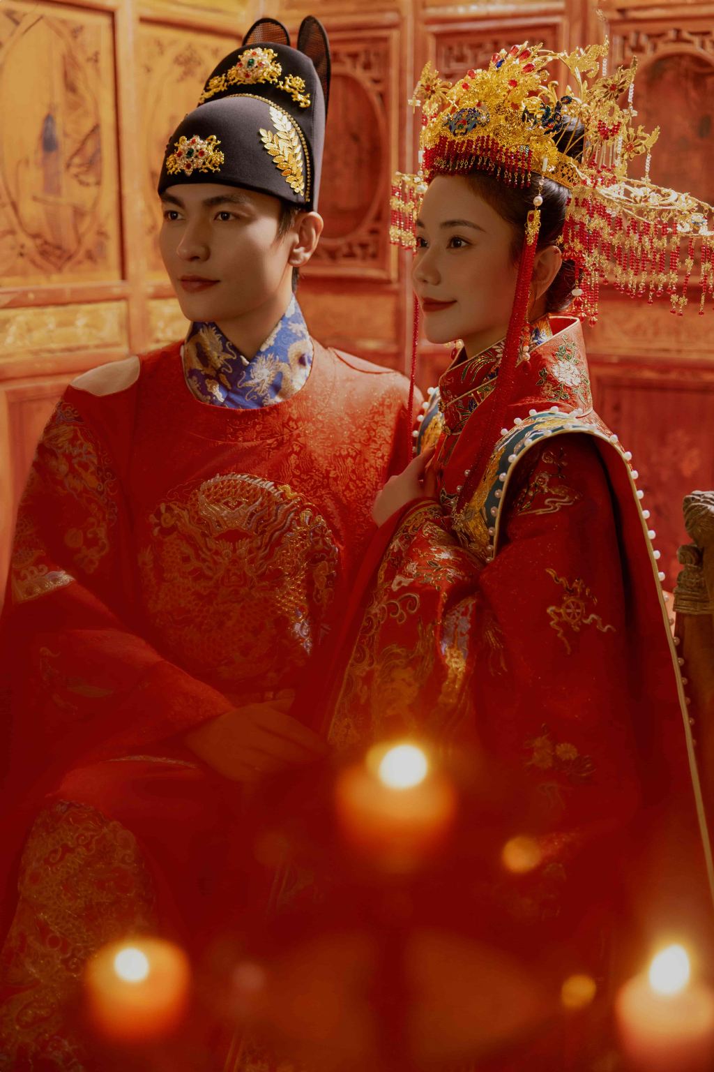 Changzhou terjemahan pelbagai bahasa pemandu pelancong penerangan berpandu sewaan peribadi / penyesuaian strategi perjalanan / teman perniagaan / jurugambar mengikuti rakaman