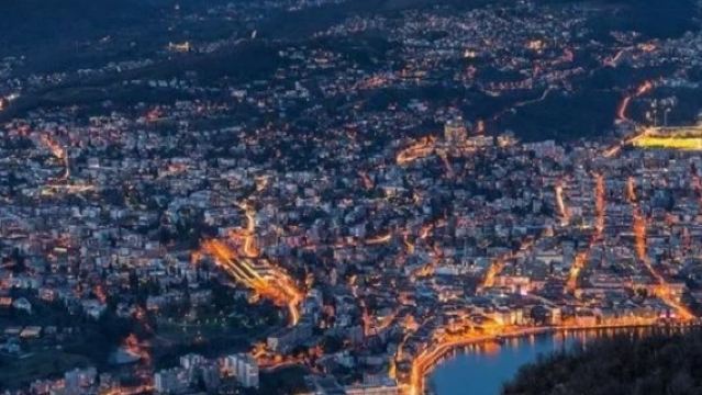 Italy Milan round-trip Lake Como three towns - Varenna - Bellagio private charter - Top Pick