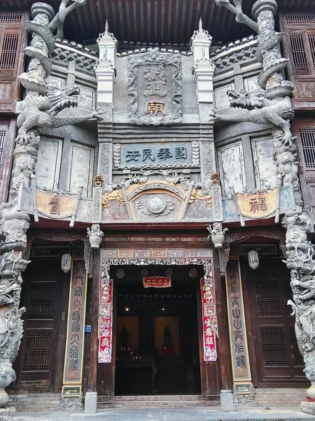 Guilin nel tempo: scoperta del patrimonio e del paesaggio carsico