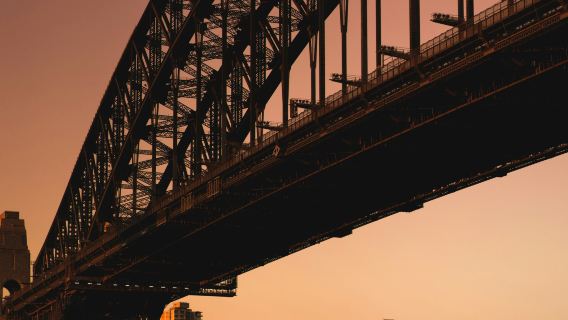 Boek na overleg/Sydney Opera House Bondi Beach Royal National Park Universiteit van Sydney/luchthaven/point-to-point vervoer/reisgids met chauffeur/privé vervoerservice