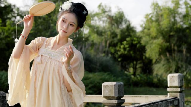 沽源Tripメモリー【1対1の写真・ビデオ撮影(同行撮影・ドローン撮影可)/スケジュールカスタマイズ/年中予約可能/通訳・現地ガイド】