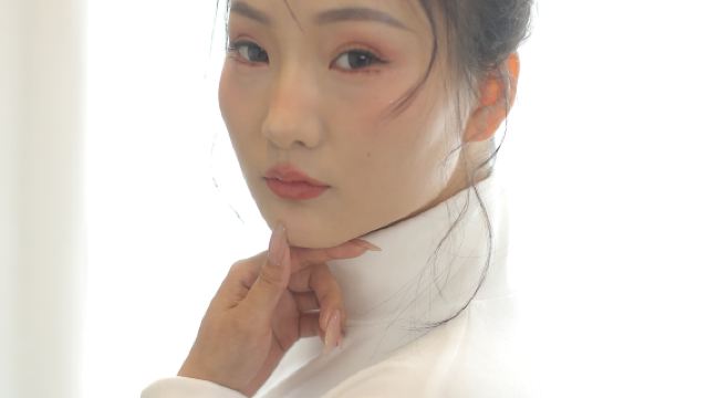 Xinfeng Trip Moments[Riverside Greenway/Lotus Fields/Photographer Wedding Shoot/Candid Documentary Photography]