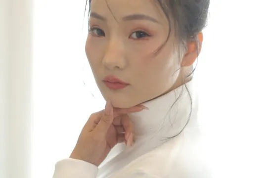 新豐Trip Moments【江碧道/荷花田/攝影師跟拍約拍婚紗/抓拍紀實】