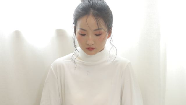 Trip Moments in Xia County[Baisha River Park/Dayu Park/Wedding Photography Sessions/Candid Documentary Shots]