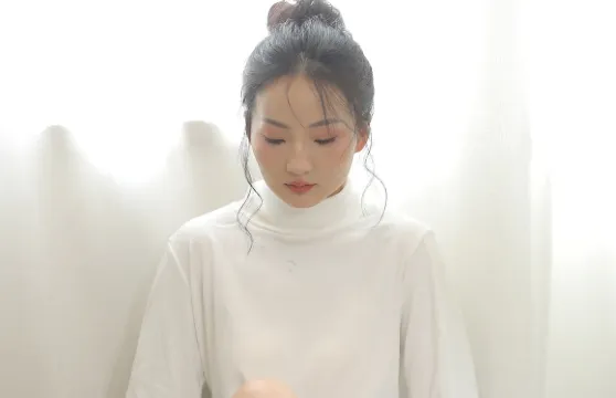 夏縣Trip Moments【白沙河公園/大禹公園/攝影師跟拍約拍婚紗/抓拍紀實】