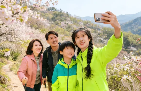 【好評3K+】泰山風景區+南天門玉皇頂一日遊·上門接\免排隊