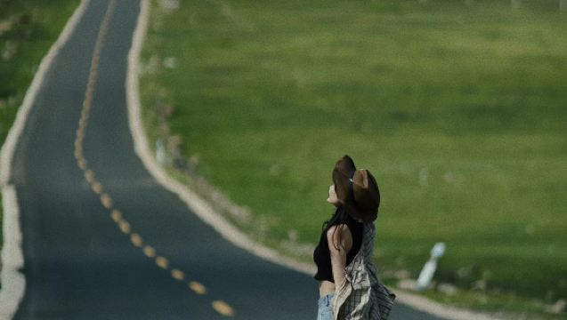 【2-6人團】紅石崖偷黃昏丨天賜草原+敕勒川【兩種團型可選】