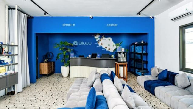 Bali: Nusa Penida by Premium Yacht, Manta Rays, Land Tour