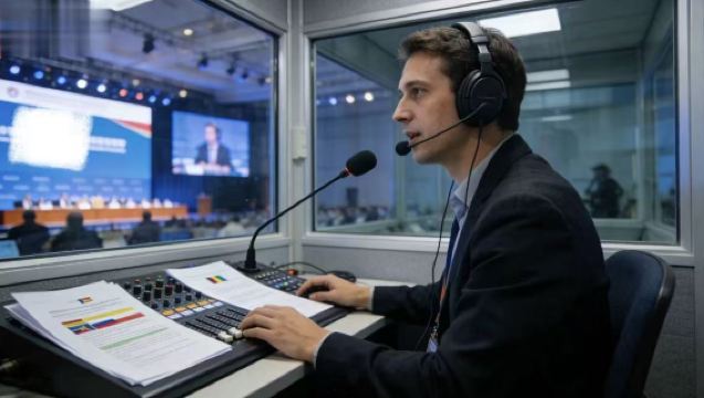 Zhangjiajie, Hunan: Online-Übersetzung | Geschäftsübersetzung | Englisch/Russisch/andere Sprachen | Beratung willkommen