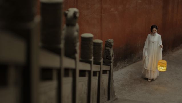 Trip Moments Lianjiang[Fotografi di lokasi untuk bayi baru lahir, gambar keluarga, video promosi, gambar, video pendek, potret, gambar perkahwinan dengan semua negatif diberikan]