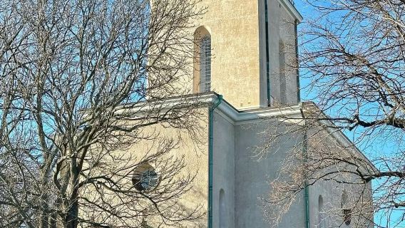 [Finland Helsinki Sewaan Peribadi Lawatan Sehari] Suomenlinna + Muzium Reka Bentuk + Perpustakaan Pusat Oodi