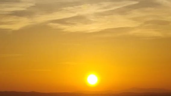Albufera: Atardecer y visita a una barraca