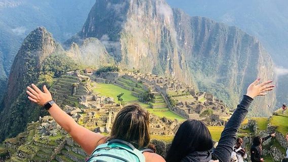 UrubambaTours