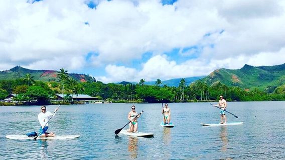KauaiTours