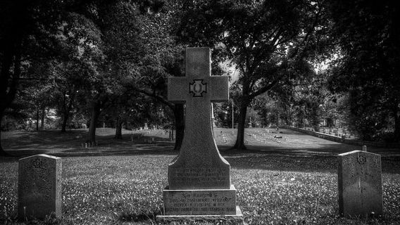 ChattanoogaTours