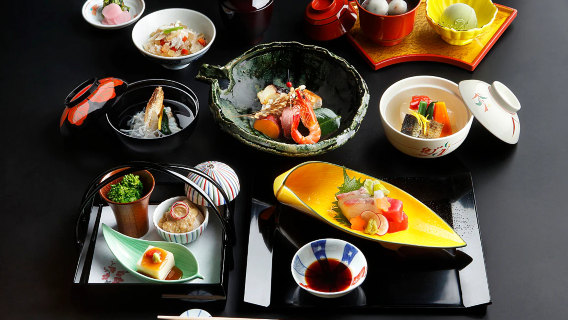 YokohamaExperiences