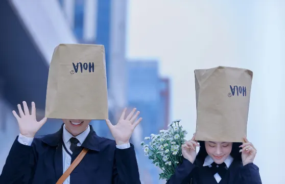 水川黃河濕地公園Trip Moments【婚禮跟拍航拍街拍抓拍約拍/婚紗寫真/商業攝影攝像/翻譯】