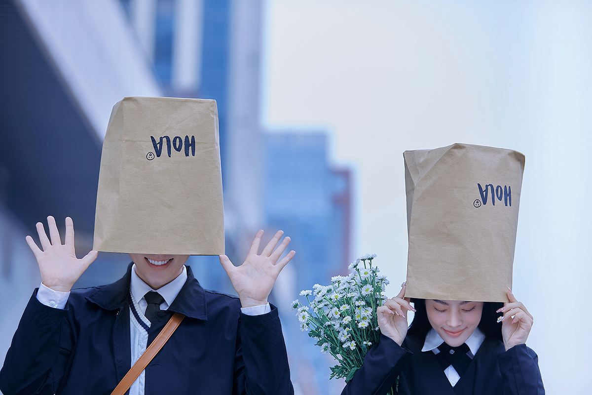 白銀水川黄河湿地公園Tripメモリー【ウェディングフォト・ショートムービー・ドローン撮影/メイク・衣装/カスタマイズツアー/結婚式撮影/貸切チャーター・ガイド】