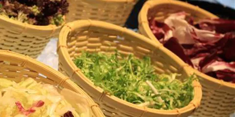 新竹老爺酒店Le café自助式下午茶餐券(假日+NT$100)