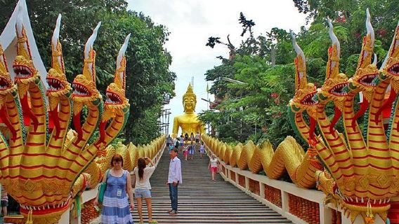 PattayaTours