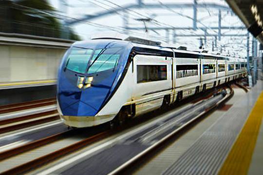 【成田機場Skyliner特快】電子票●東京成田機場東京市區京成電鐵乘車券