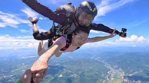蘇州旅行攝影
