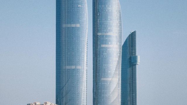 Xiamen University + Botanical Garden + Zhonggu Cableway + Twin Towers Private Charter 1-Day Tour - Chinese and English Services Available